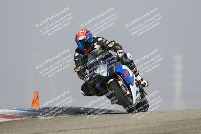 media/Nov-03-2025-Lets Ride (Mon) [[4d74c1c4d3]]/B Group/1120am (Grapevine)/